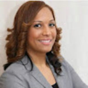 Meet your Posher, Clinesha